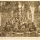 Image for article titled The First Fireworks Displays Were Terrifyingly Huge